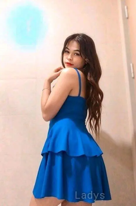 Jane (23) – Call Girl & Independent Escort Service in Manila - Gallery Photo 4