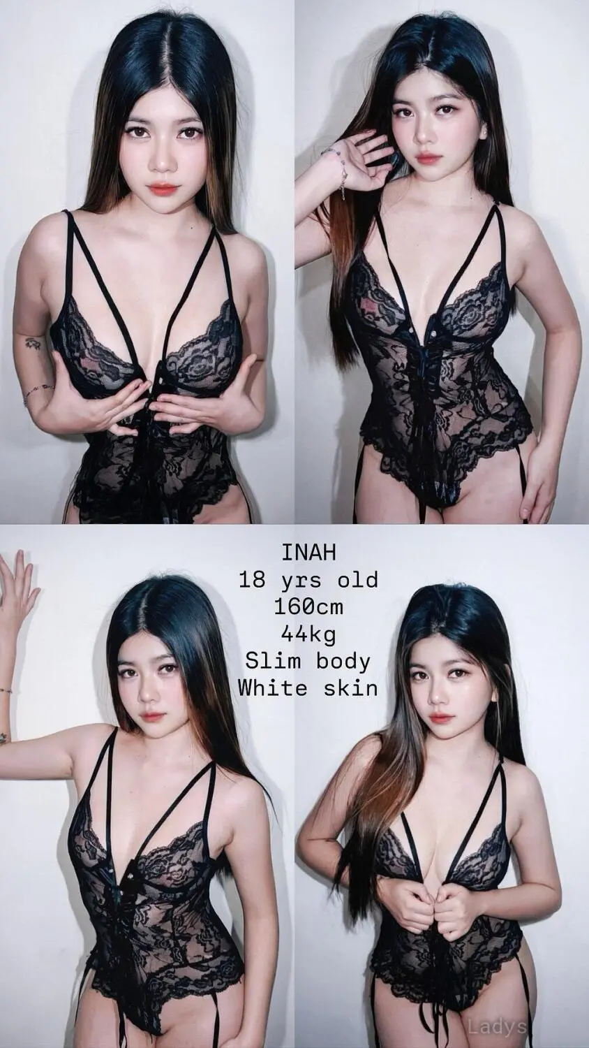 Viki (27) – Call Girl & Independent Escort Service in Manila - Gallery Photo 4