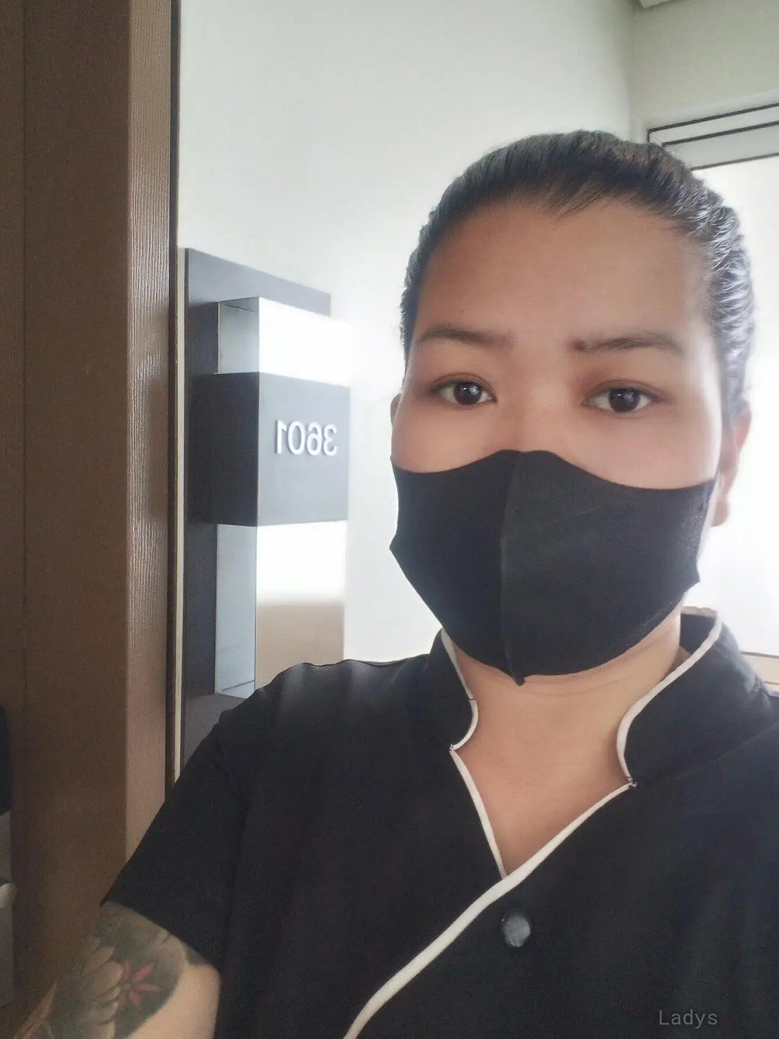 Lissa (32) – Call Girl & Independent Escort Service in Manila - Gallery Photo 3