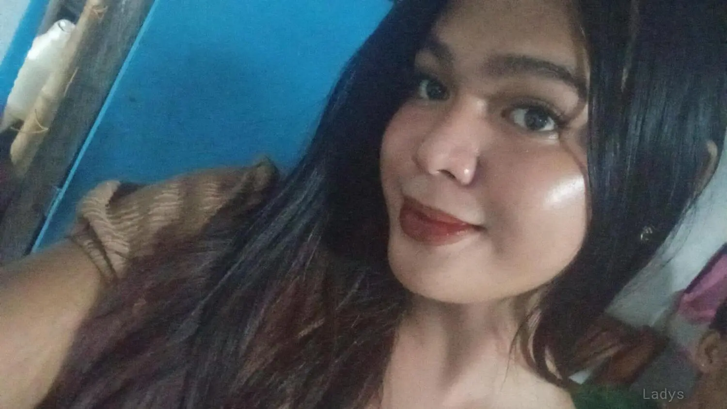 Andrea (22) – Call Girl & Independent Escort Service in Manila - Gallery Photo 2