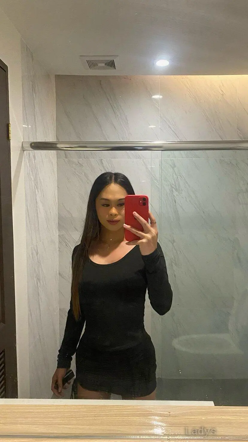 Kylie (24) – Call Girl & Independent Escort Service in Manila - Gallery Photo 6