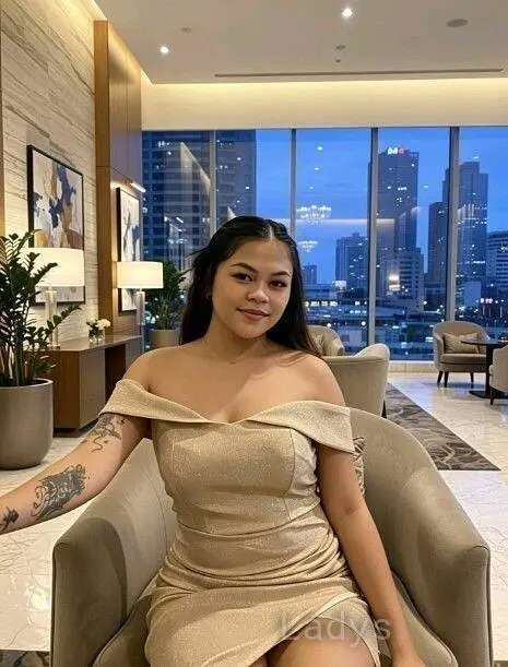 Jane (23) – Call Girl & Independent Escort Service in Manila - Gallery Photo 2