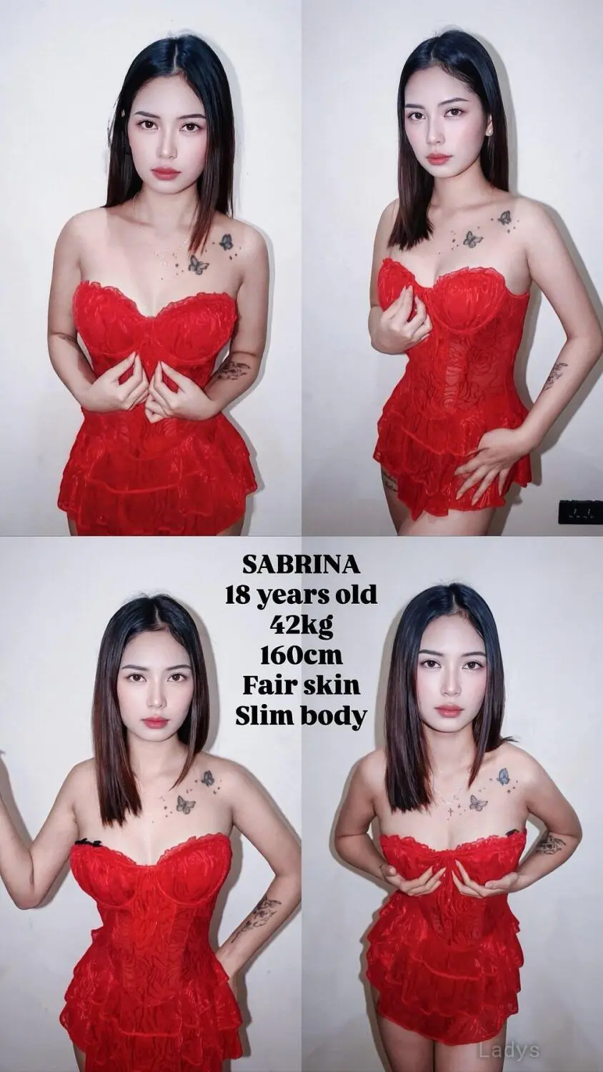 Viki (27) – Call Girl & Independent Escort Service in Manila - Gallery Photo 8