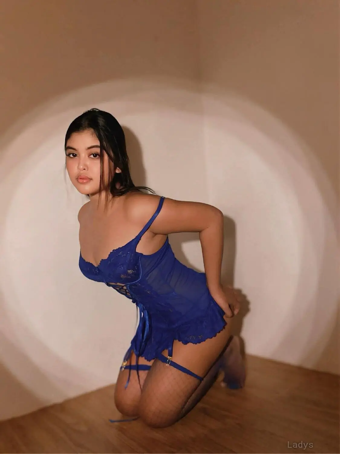 Aya (22) – Call Girl & Independent Escort Service in Manila - Gallery Photo 3