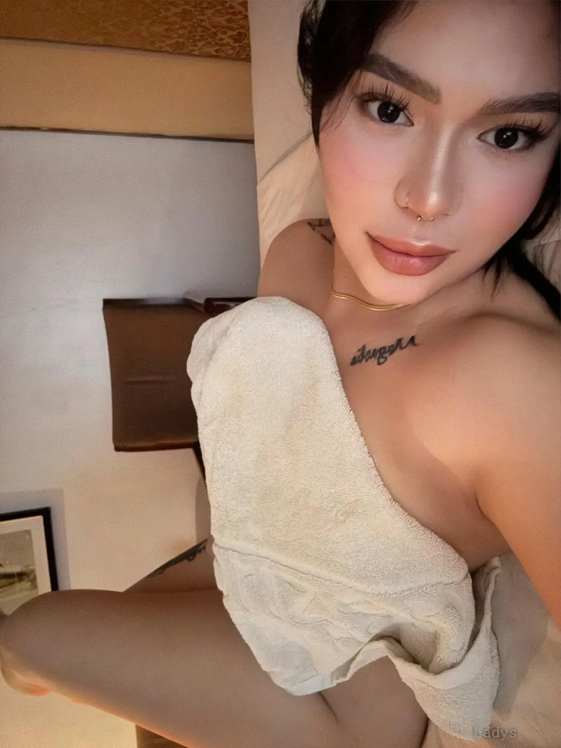 Amalia (23) – Call Girl & Independent Escort Service in Manila - Gallery Photo 5