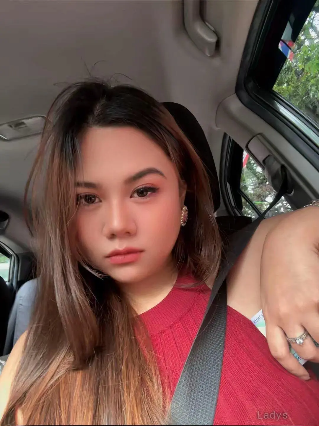 Lexi (24) – Call Girl & Independent Escort Service in Manila - Gallery Photo 2