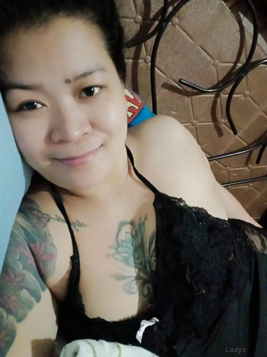 Lissa (32) – Call Girl & Independent Escort Service in Manila - Gallery Photo 8