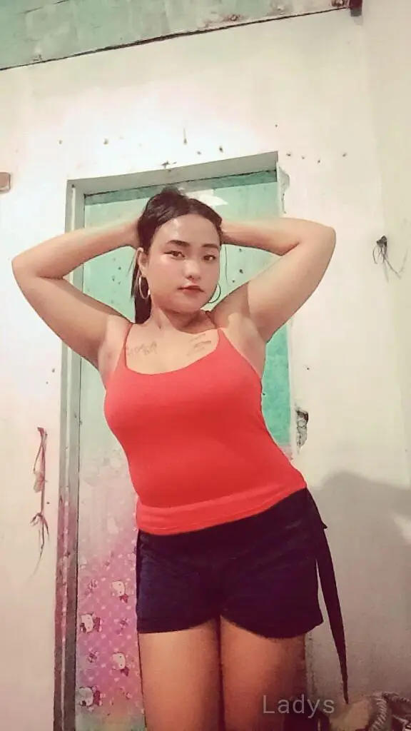Yushi (27) – Call Girl & Independent Escort Service in Manila - Gallery Photo 3
