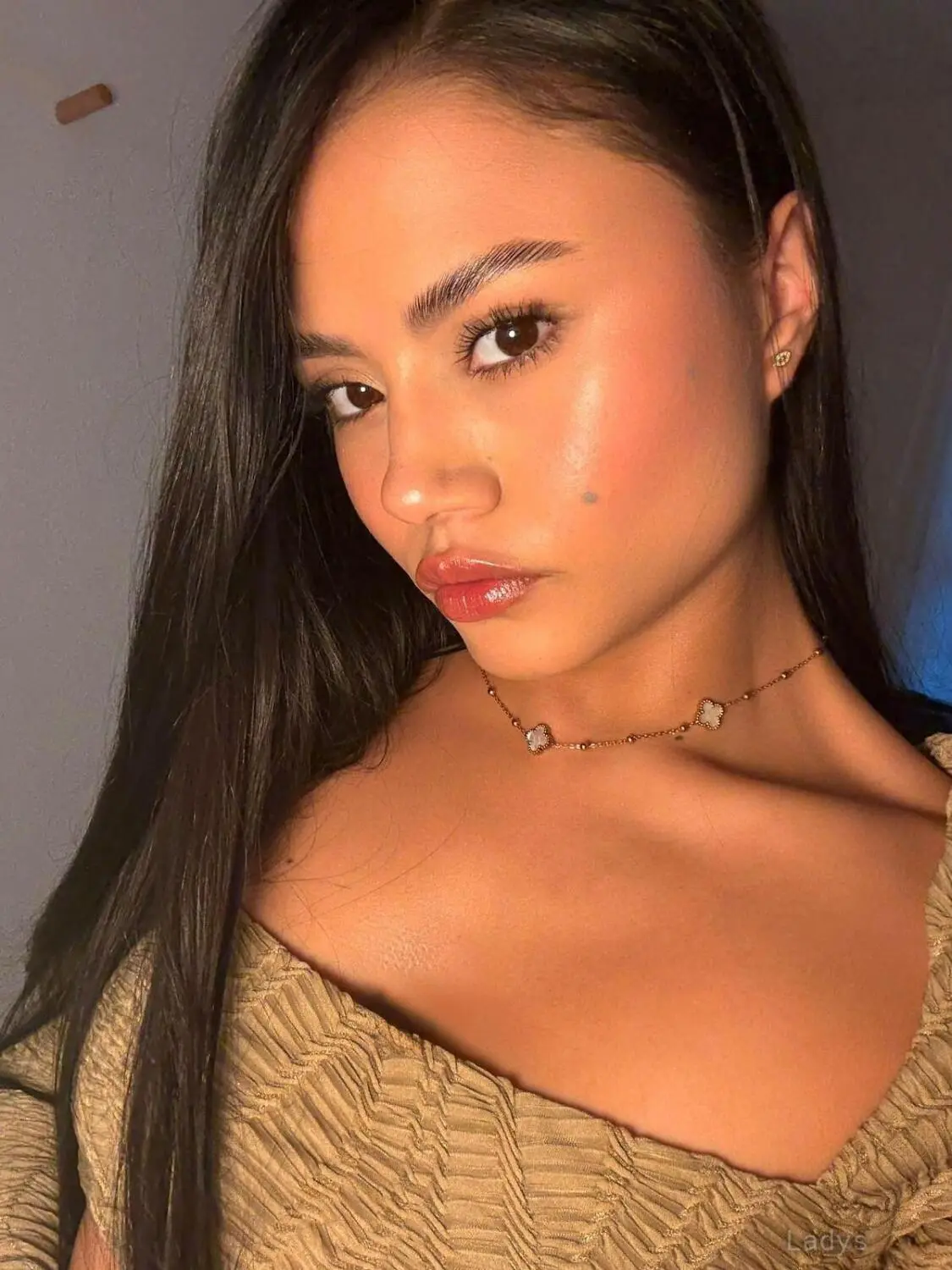 Valery (19) – Call Girl & Independent Escort Service in Manilva - Gallery Photo 5