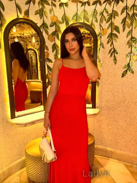 Sophia (24) – Call Girl & Independent Escort Service in Manilva - Gallery Photo 5