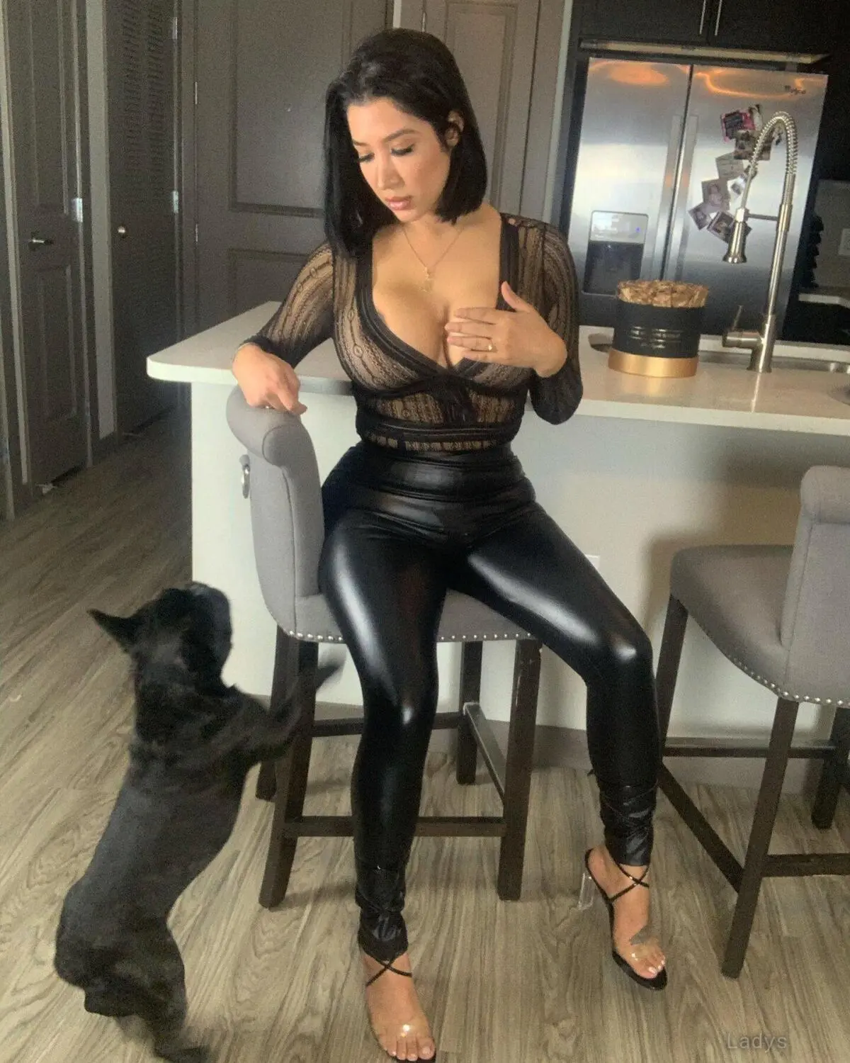 Falone (27) – Call Girl & Independent Escort Service in Manilva - Gallery Photo 4