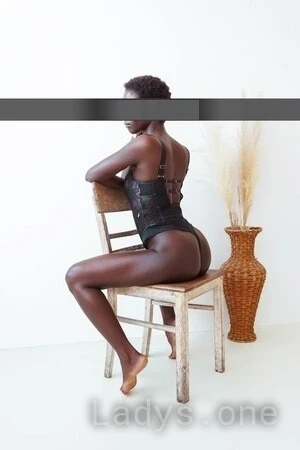 Josi (27) – Call Girl & Independent Escort Service in Mannheim - Gallery Photo 3