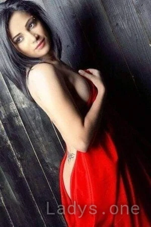 Lena (21) – Call Girl & Independent Escort Service in Mannheim - Gallery Photo 4