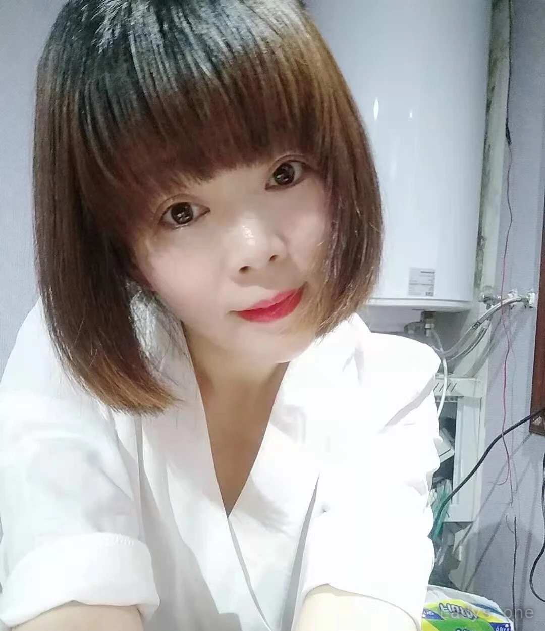 Lajiao (33) – Call Girl & Independent Escort Service in Mansoûra - Gallery Photo 3
