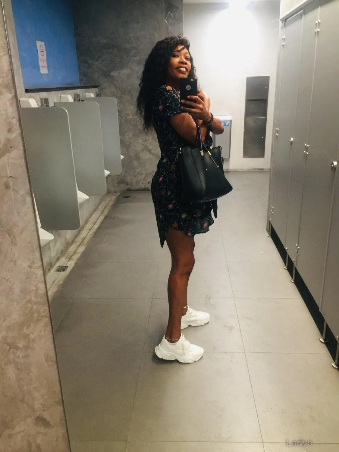 Ebony (31) – Call Girl & Independent Escort Service in Maoming - Gallery Photo 3