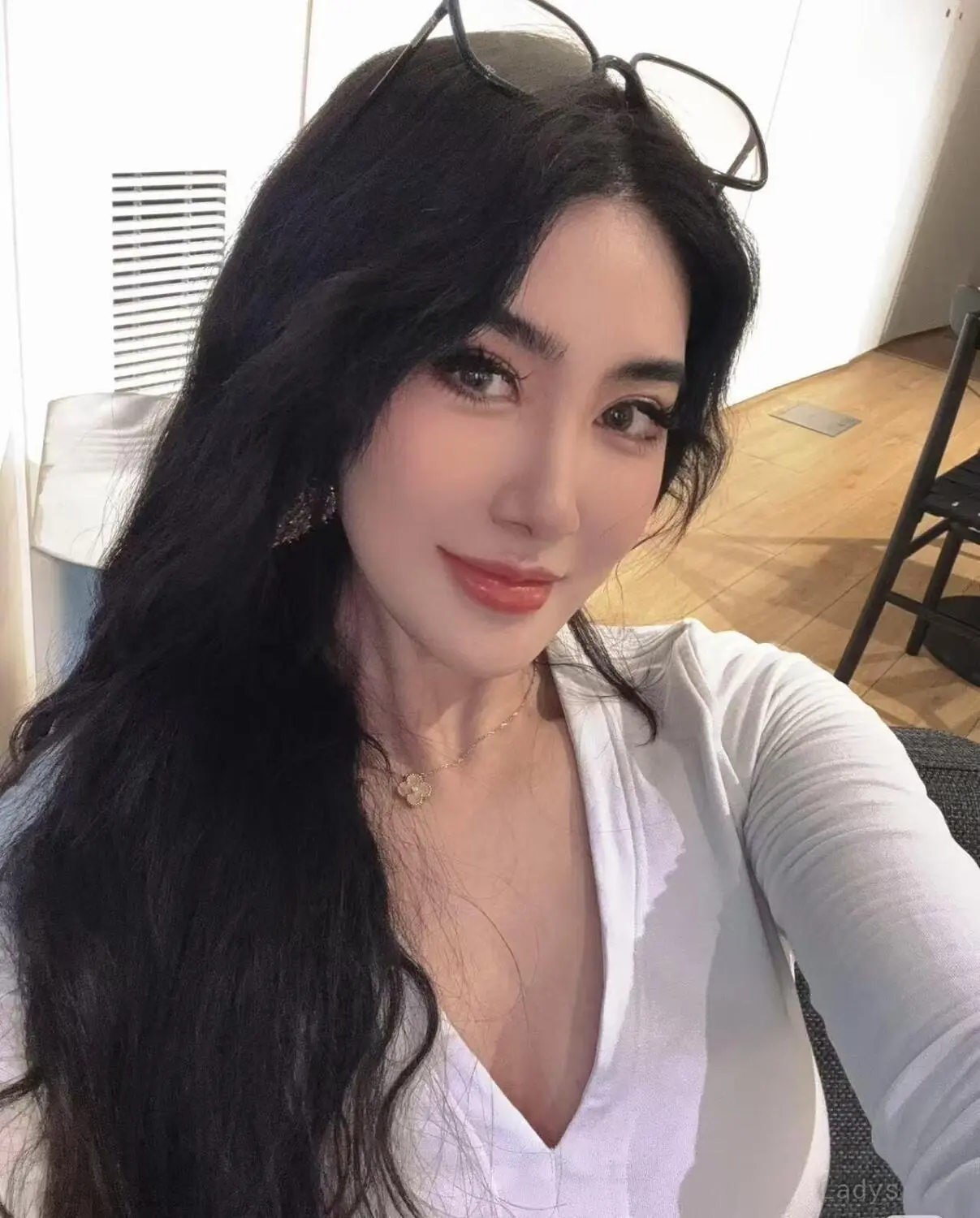 Kiti (24) – Call Girl & Independent Escort Service in Maoming - Gallery Photo 3