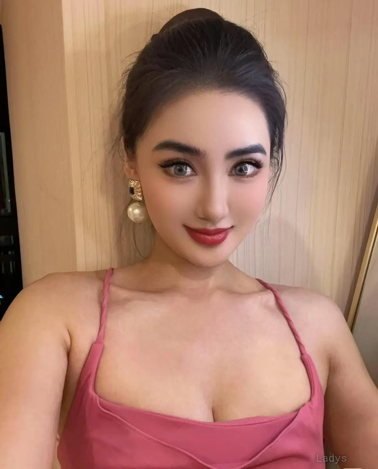 Kiti (24) – Call Girl & Independent Escort Service in Maoming - Gallery Photo 2