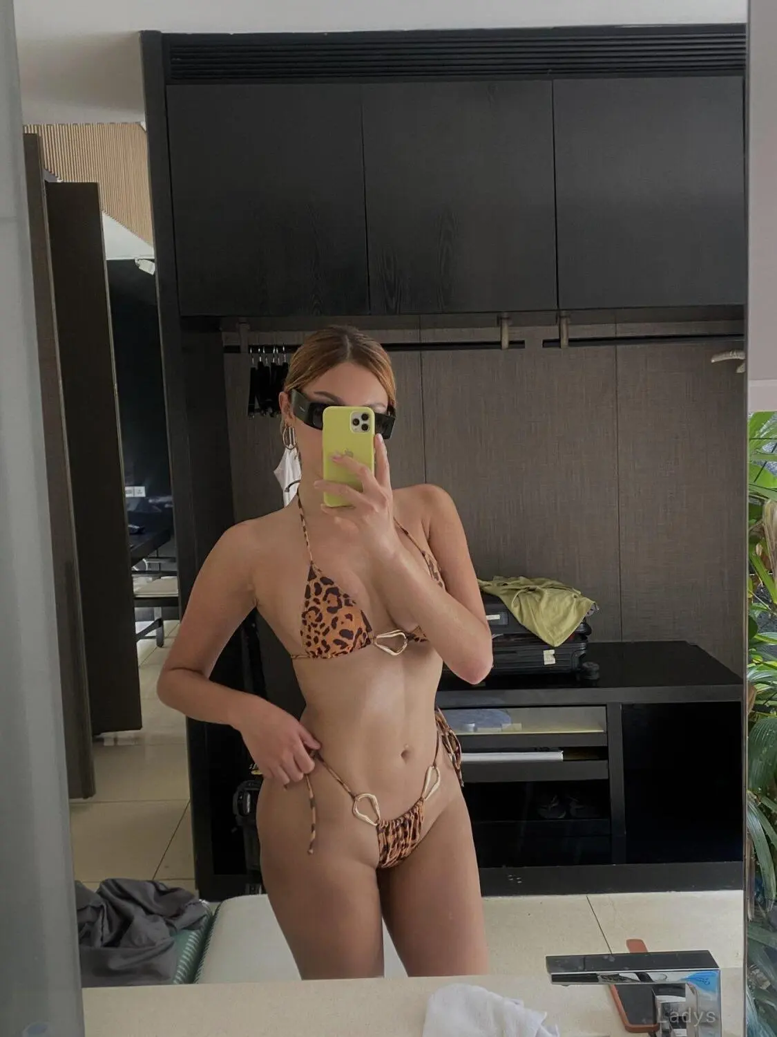 Paisley (26) – Call Girl & Independent Escort Service in Marbella - Gallery Photo 4