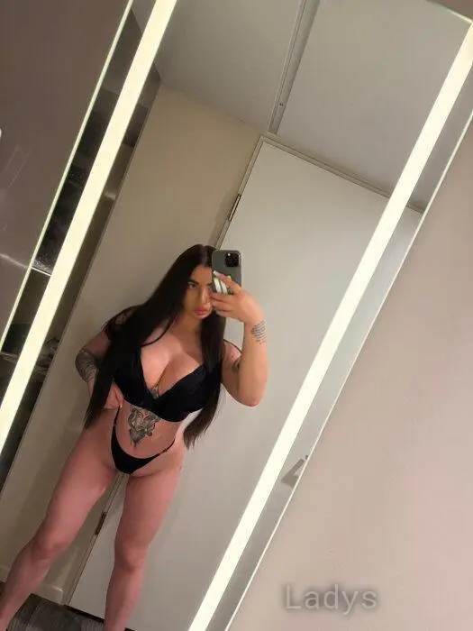 Maria Doll (24) – Call Girl & Independent Escort Service in Marbella - Gallery Photo 3