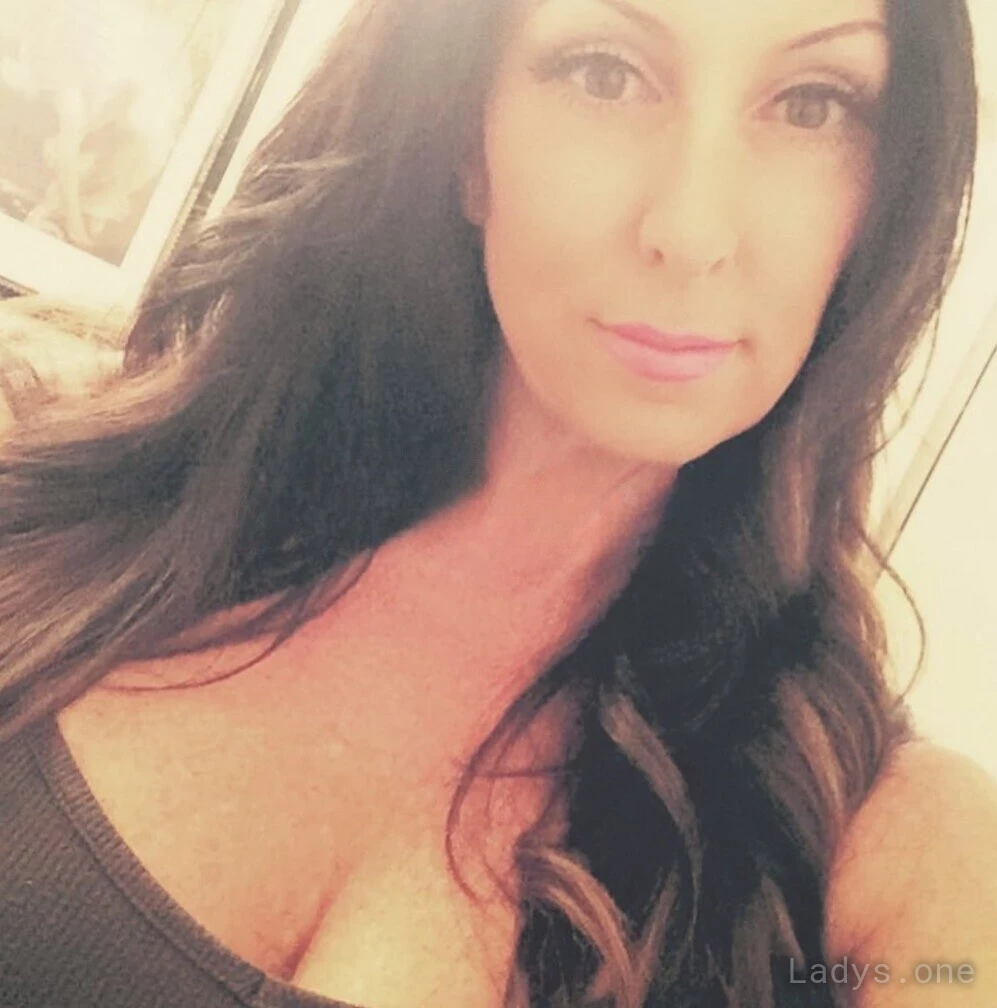 Brooke (36) – Call Girl & Independent Escort Service in Marietta - Gallery Photo 4