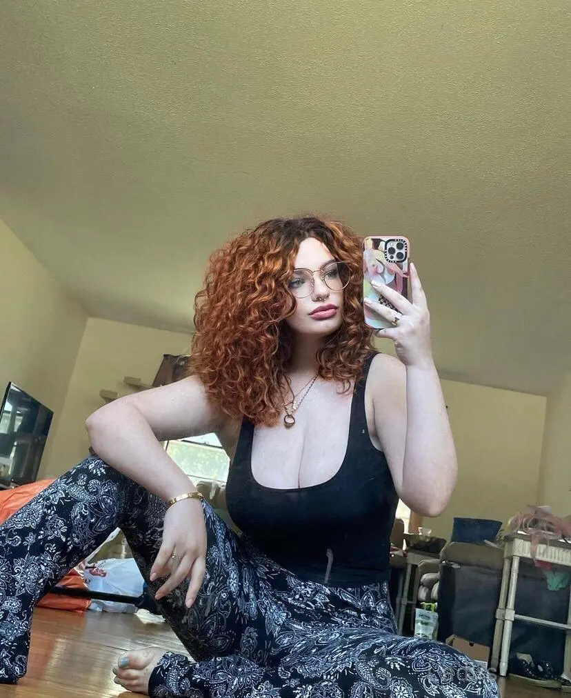 Alice Lorraine (28) – Call Girl & Independent Escort Service in Marietta - Gallery Photo 3