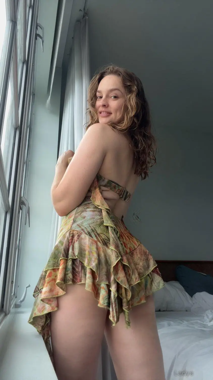 Sheila Brinx (28) – Call Girl & Independent Escort Service in Marietta - Gallery Photo 3