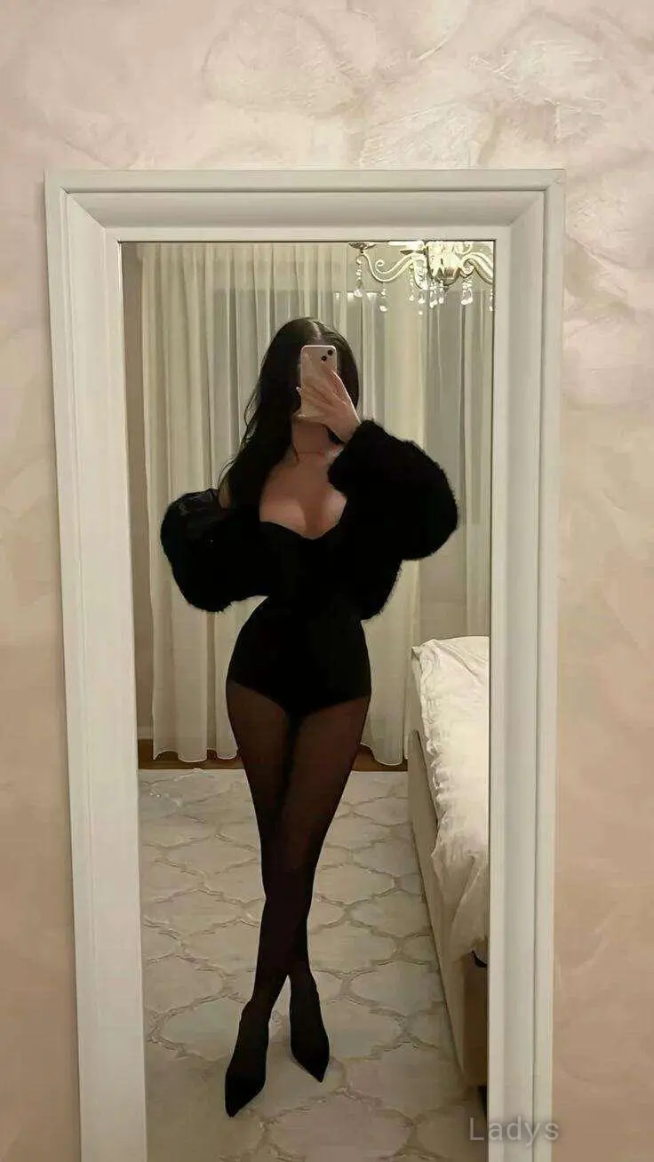 Natalia (27) – Call Girl & Independent Escort Service in Marijampolė - Gallery Photo 3