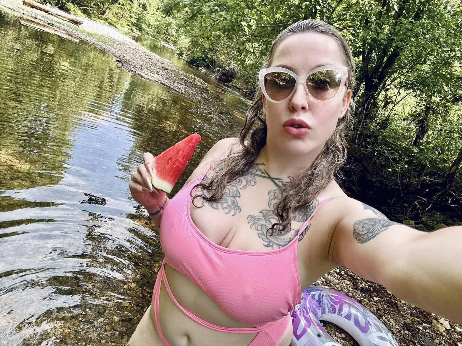 Emiliana – Verified Escort in Marijampolė