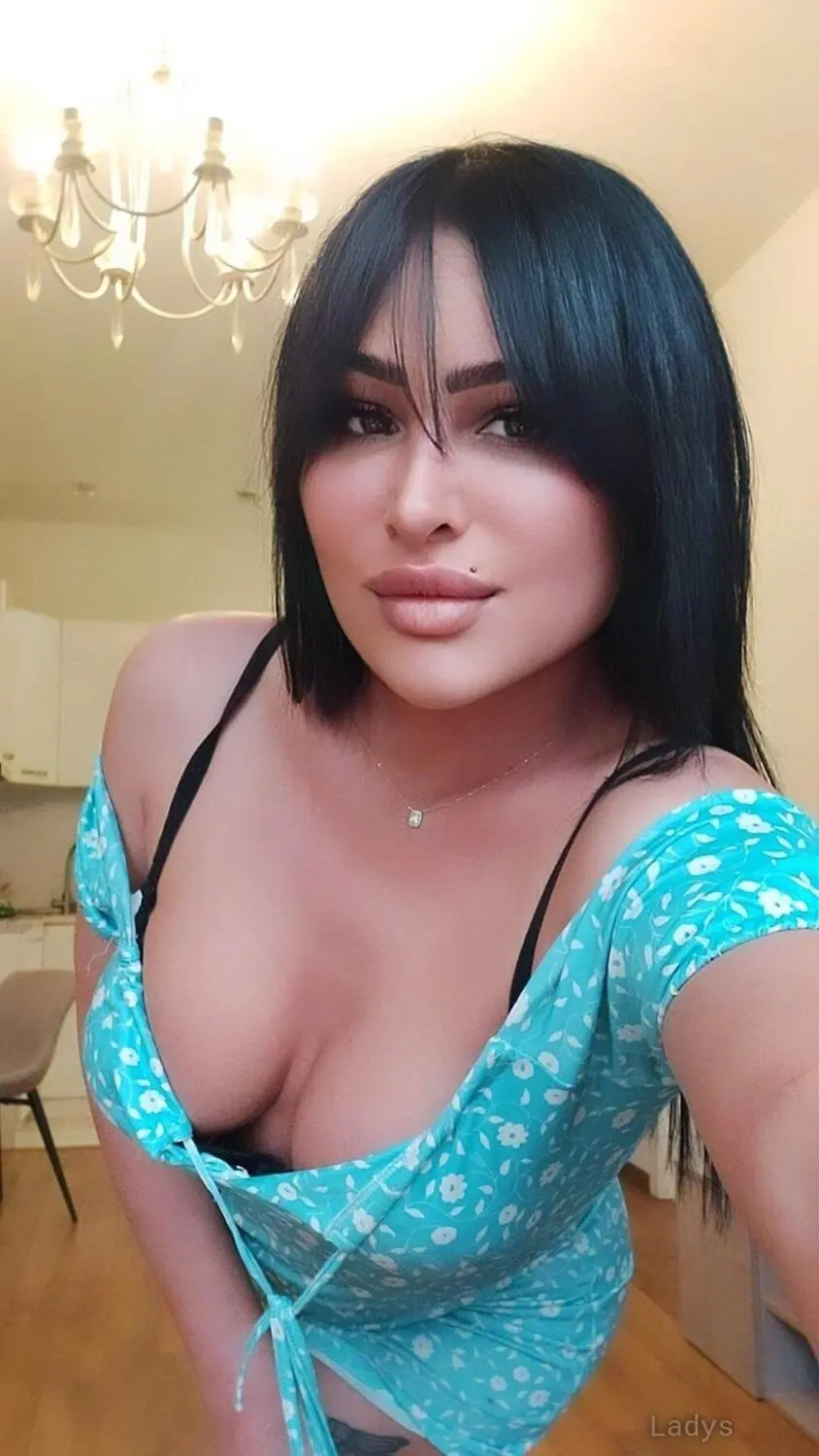 Melisa (26) – Call Girl & Independent Escort Service in Marijampolė - Gallery Photo 3