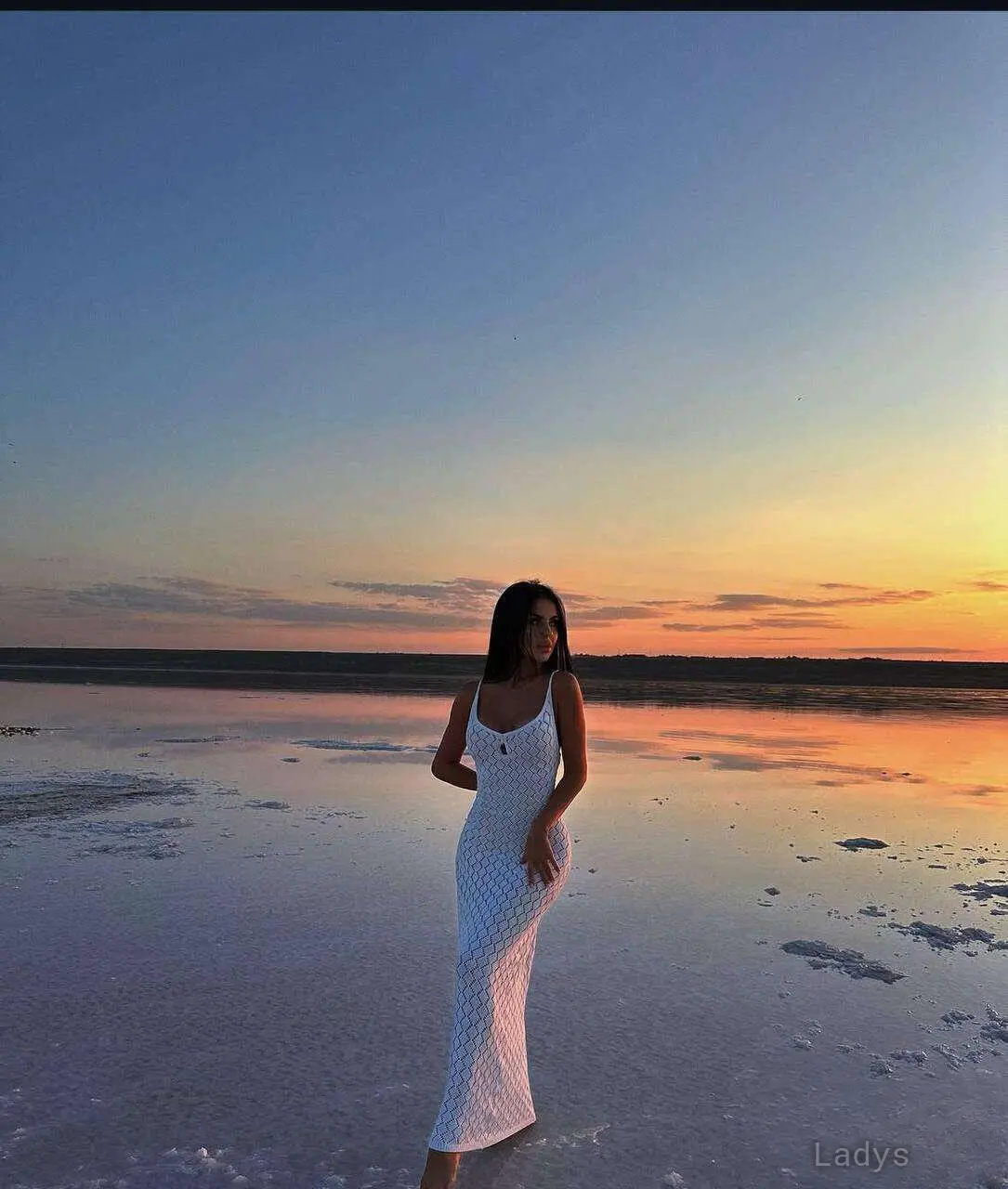 Serena (24) – Call Girl & Independent Escort Service in Marijampolė - Gallery Photo 4
