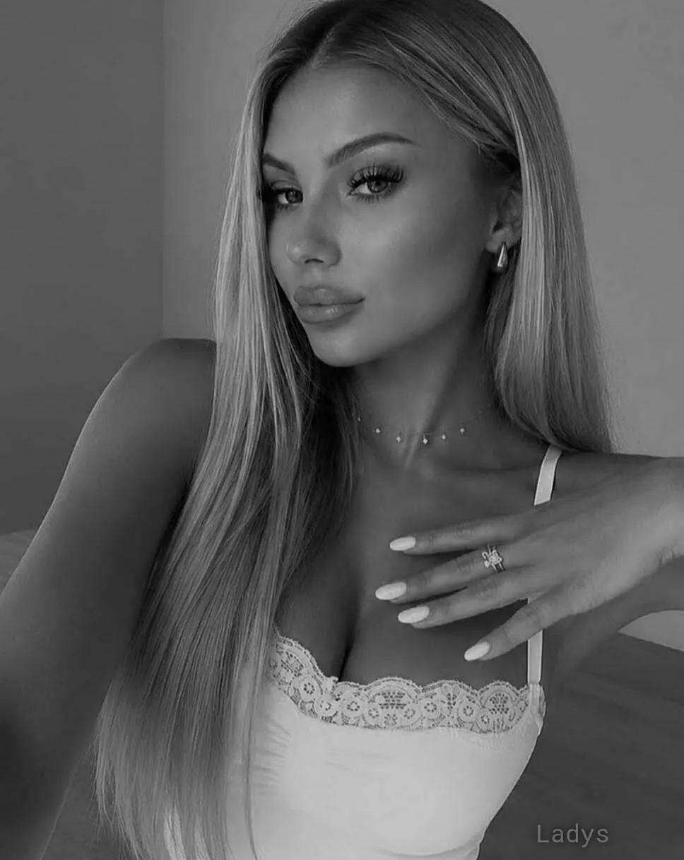 Kamila (26) – Call Girl & Independent Escort Service in Marijampolė - Gallery Photo 5
