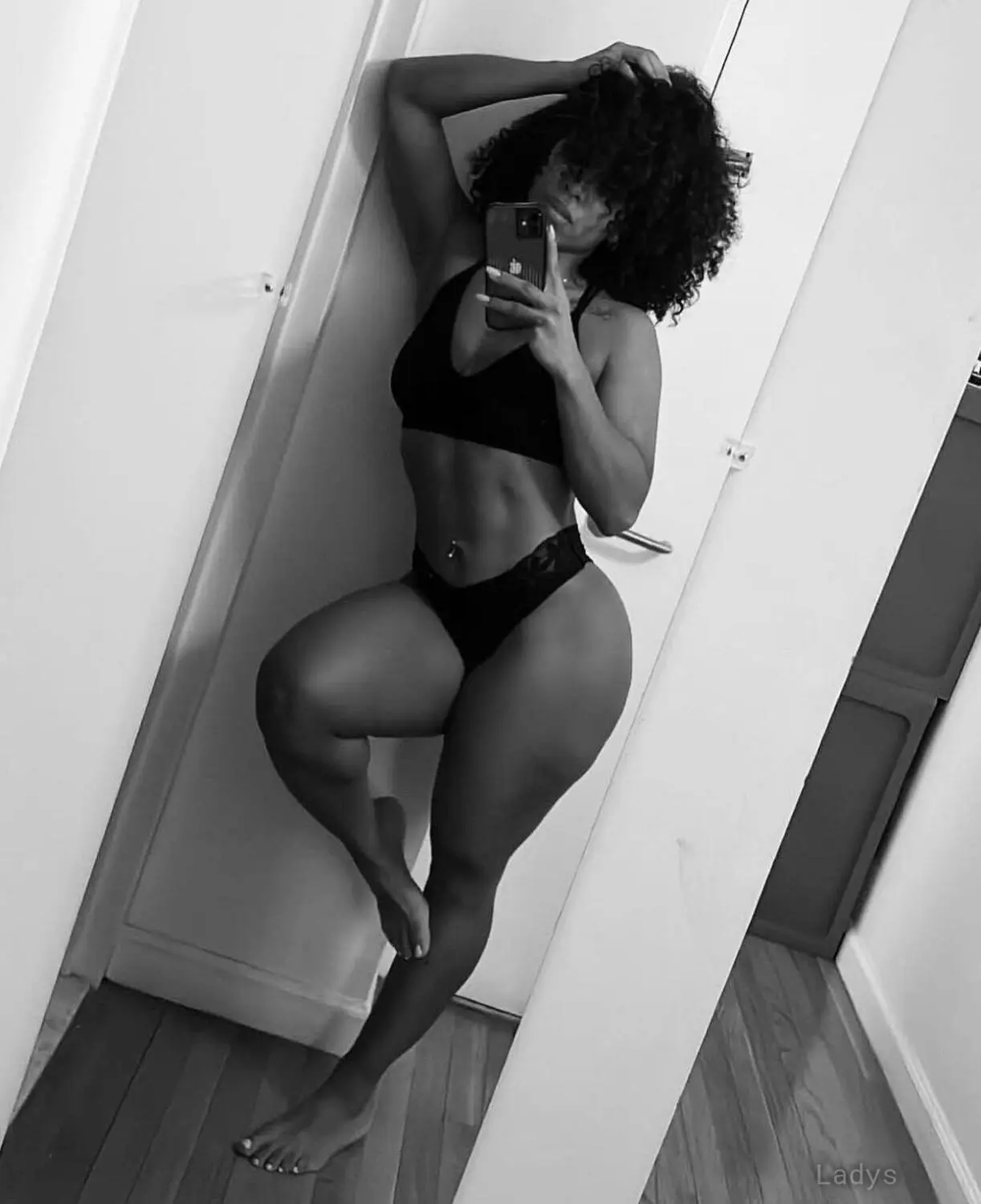Ontario (29) – Call Girl & Independent Escort Service in Markham - Gallery Photo 7