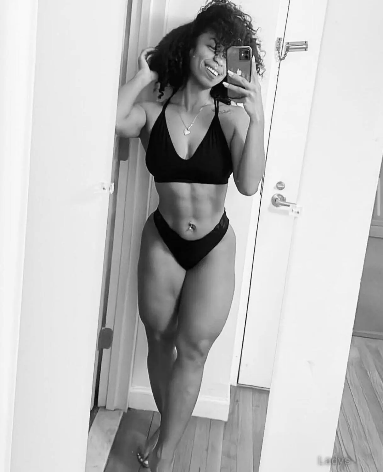 Cutelily (24) – Call Girl & Independent Escort Service in Markham - Gallery Photo 4