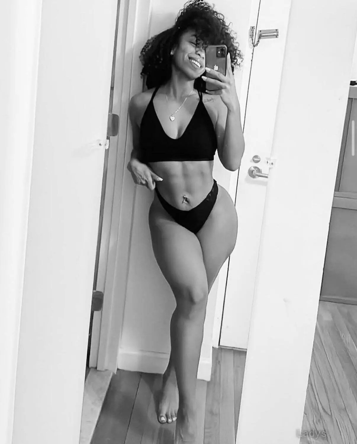 Cutelily (24) – Call Girl & Independent Escort Service in Markham - Gallery Photo 3
