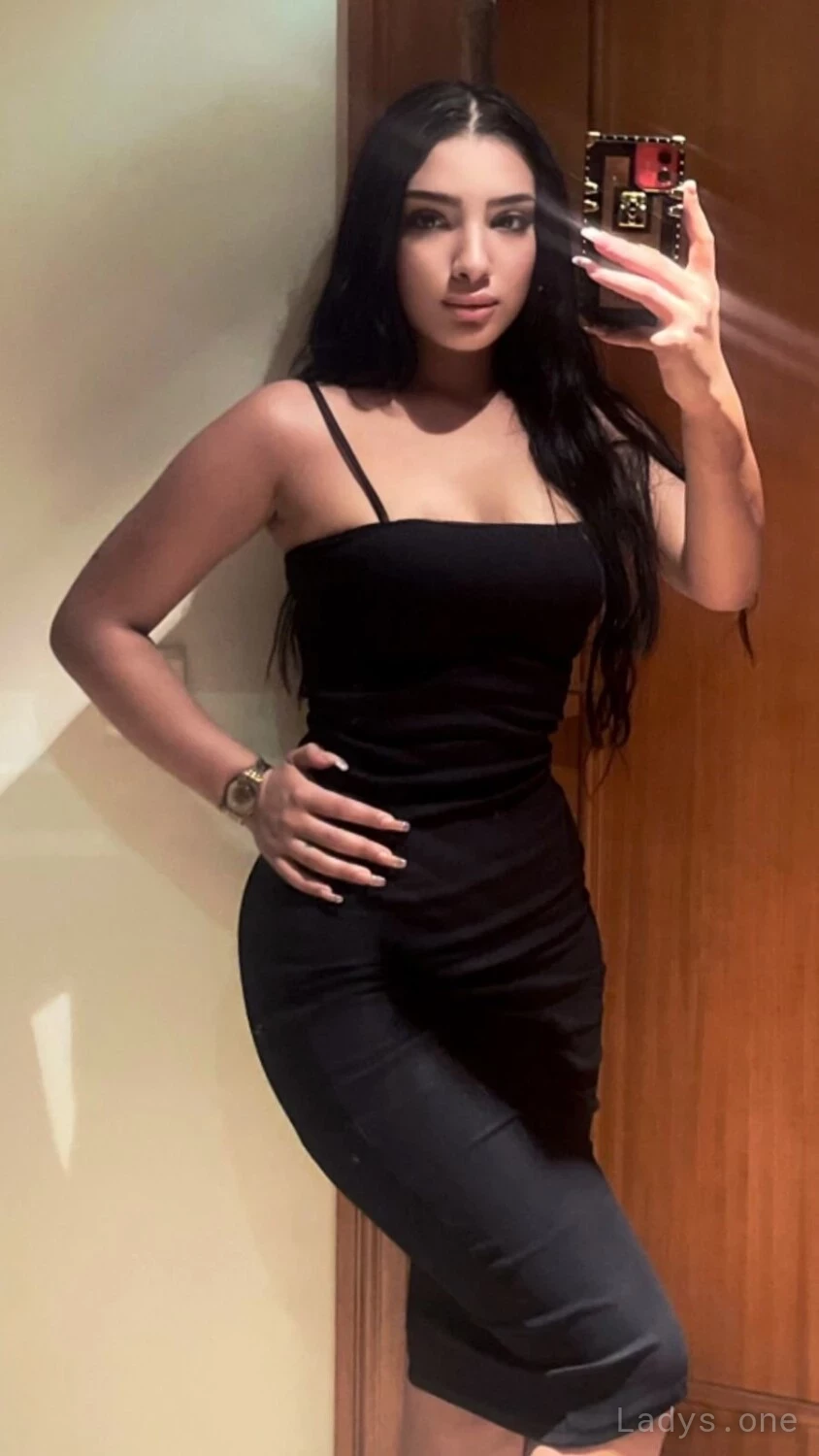 Wawa (22) – Call Girl & Independent Escort Service in Marmaris - Gallery Photo 3