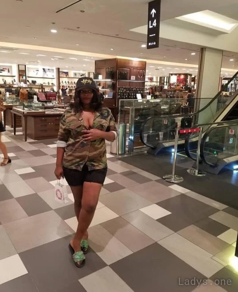 Cookie (24) – Call Girl & Independent Escort Service in Marmaris - Gallery Photo 2