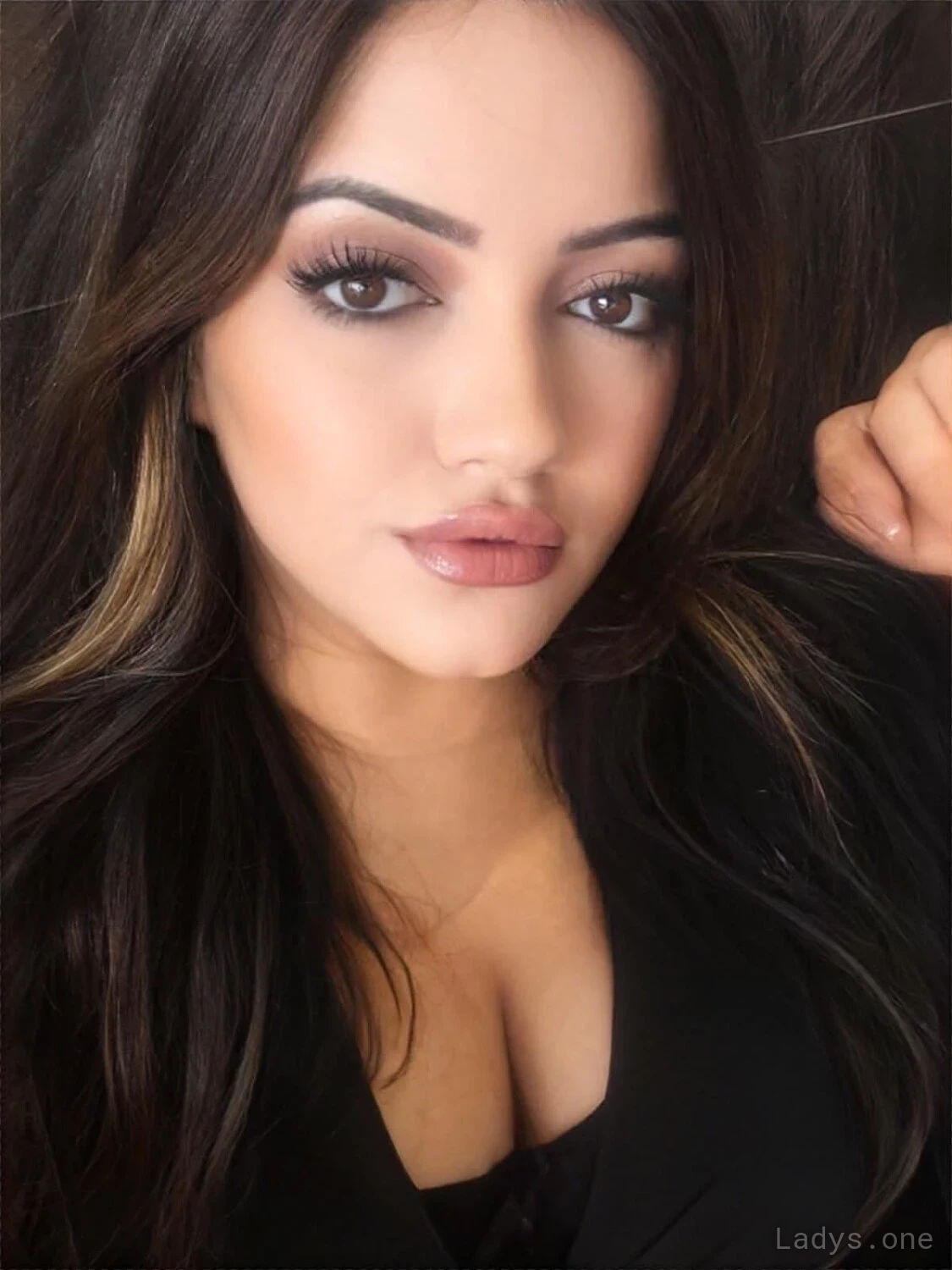 Demet (24) – Call Girl & Independent Escort Service in Marmaris - Gallery Photo 5