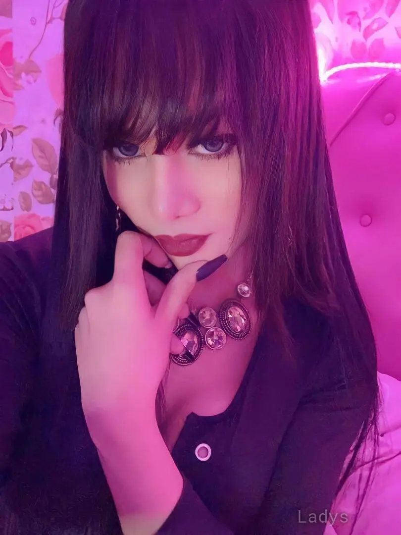Mariana (28) – Call Girl & Independent Escort Service in Marrakech - Gallery Photo 3