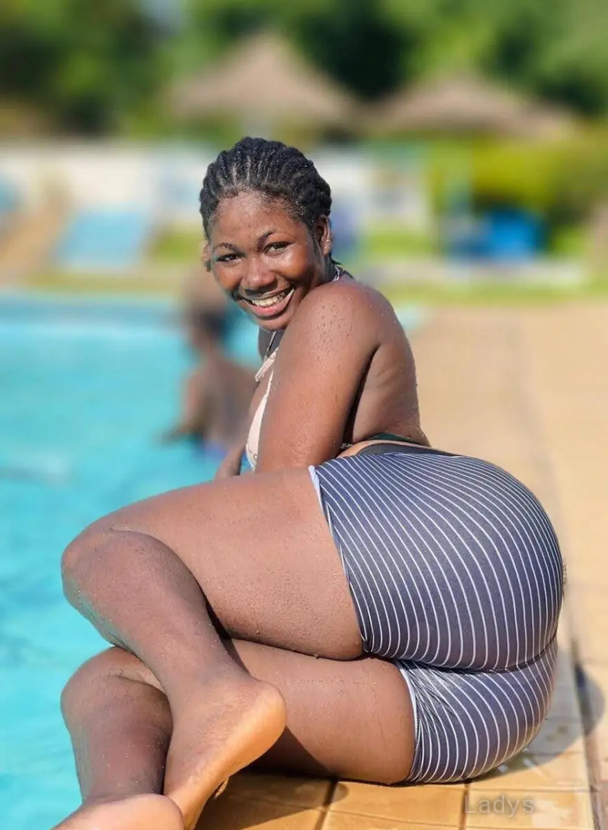 Diamantine (23) – Call Girl & Independent Escort Service in Marrakech - Gallery Photo 3