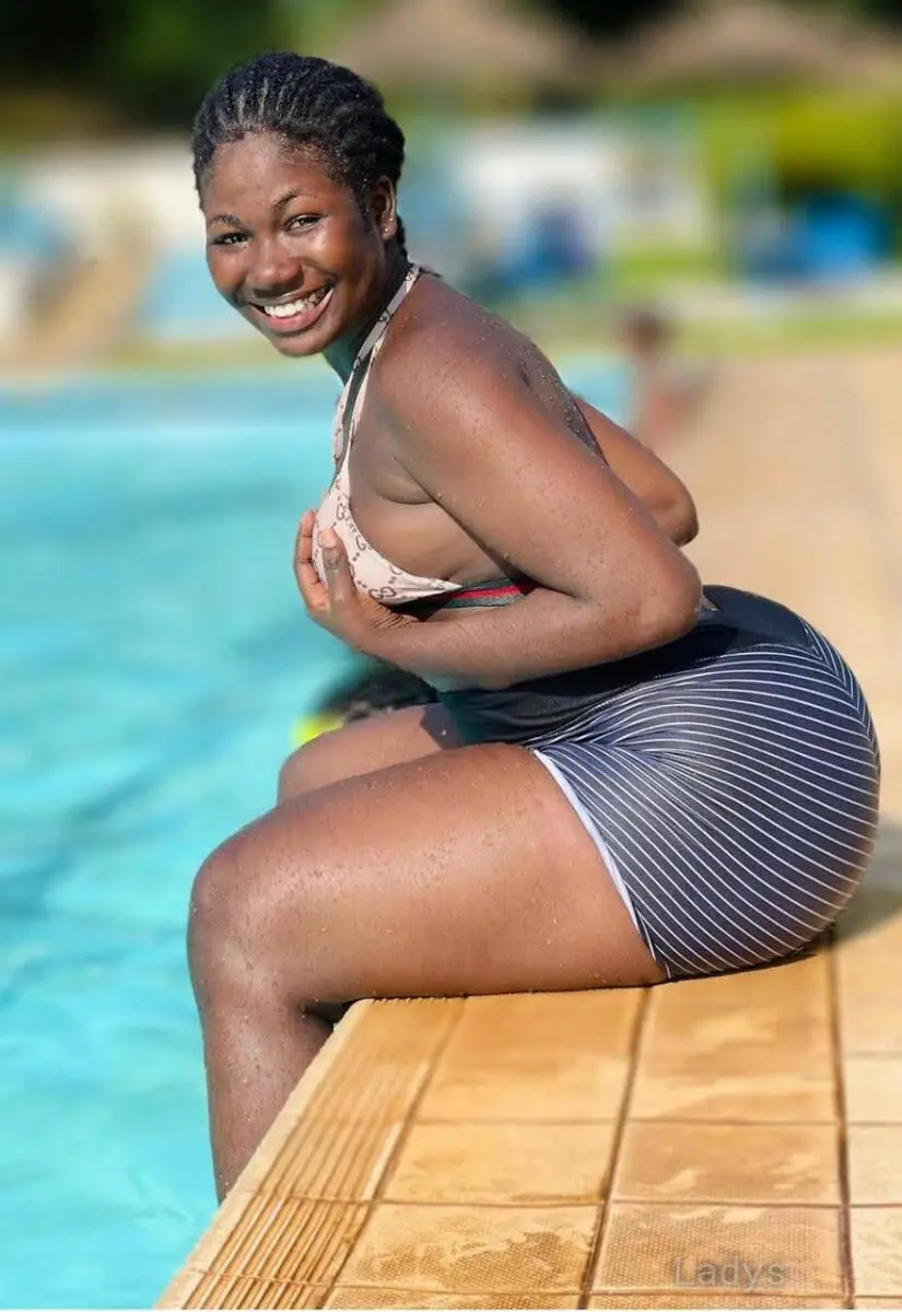 Diamantine (23) – Call Girl & Independent Escort Service in Marrakech - Gallery Photo 2