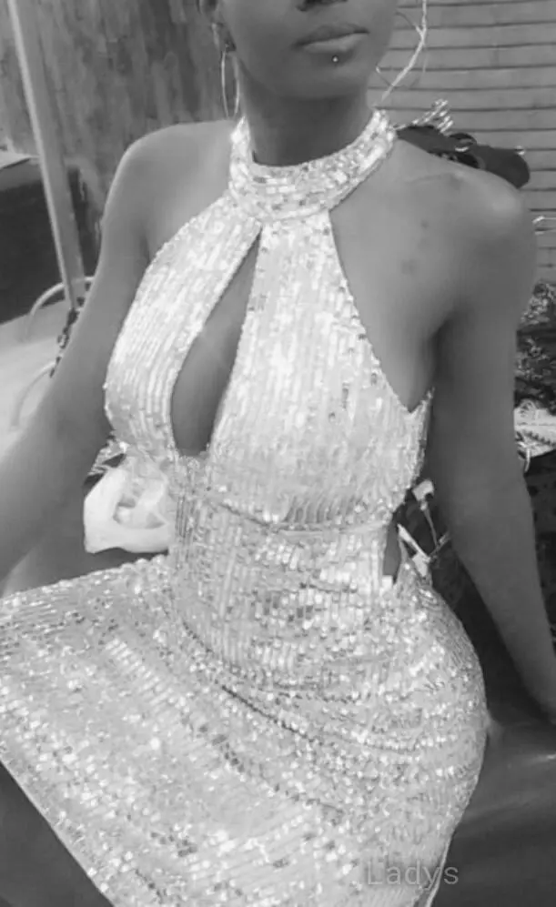 Aliciana – Verified Escort in Marrakech