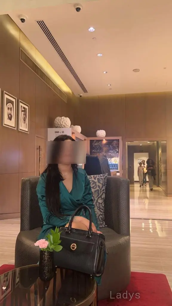 Jawhara (24) – Call Girl & Independent Escort Service in Marrakech - Gallery Photo 4
