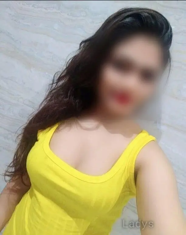 Ghita (23) – Call Girl & Independent Escort Service in Marrakech - Gallery Photo 4