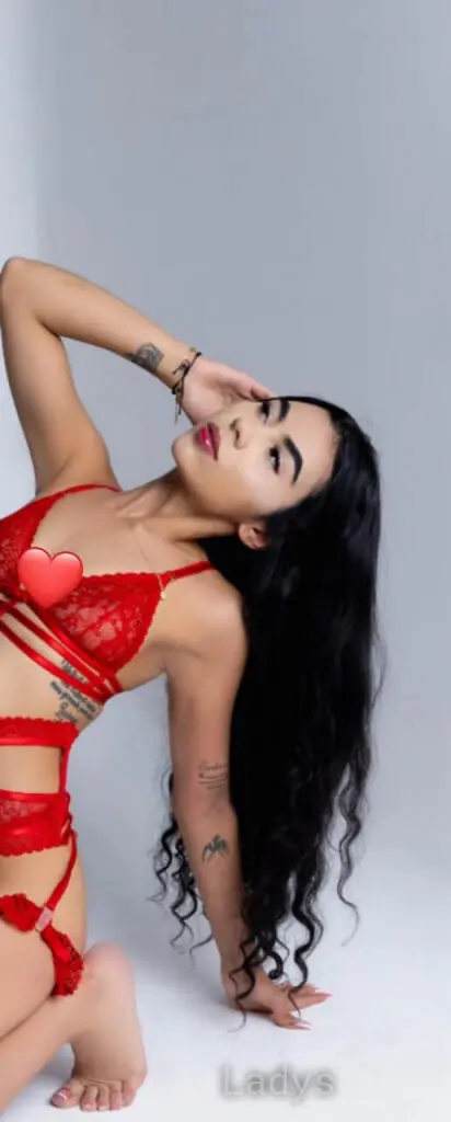 Natasha (24) – Call Girl & Independent Escort Service in Marsaskala - Gallery Photo 6