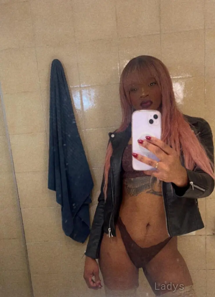 Lina (26) – Call Girl & Independent Escort Service in Marsaskala - Gallery Photo 5