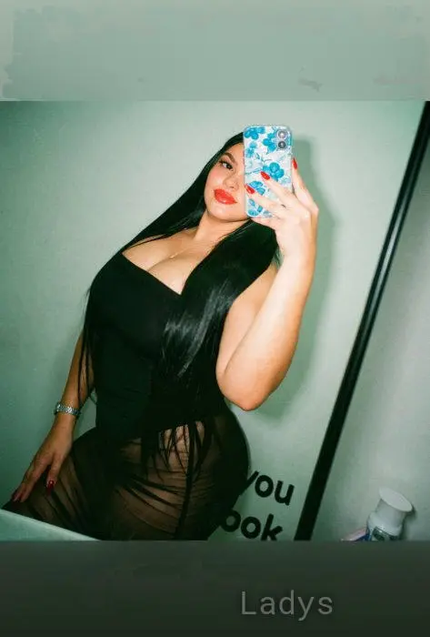 Mariana (27) – Call Girl & Independent Escort Service in Marsaskala - Gallery Photo 3
