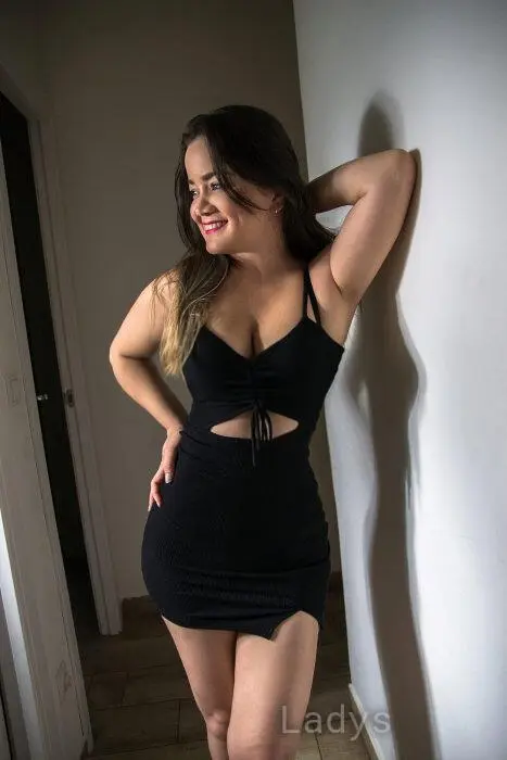 Ximena (36) – Call Girl & Independent Escort Service in Marsaskala - Gallery Photo 4