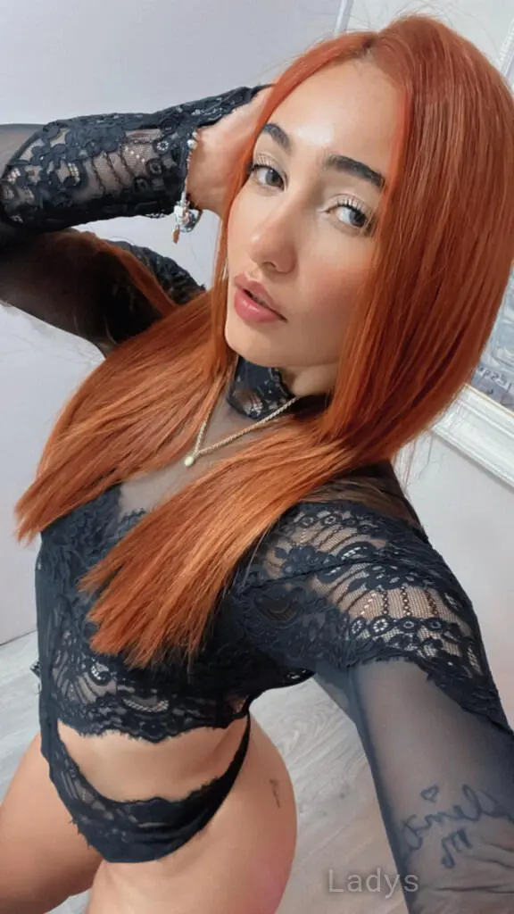 Fernanda (22) – Call Girl & Independent Escort Service in Marsaskala - Gallery Photo 3