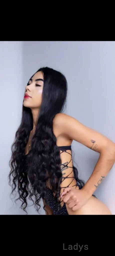 Natasha (24) – Call Girl & Independent Escort Service in Marsaskala - Gallery Photo 4