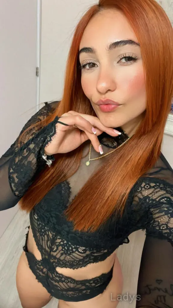 Fernanda (22) – Call Girl & Independent Escort Service in Marsaskala - Gallery Photo 2